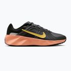 Pánska obuv Nike Metro Tek dark grey/anthracite/black/topaz gold