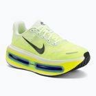 Pánske bežecké topánky Nike Vomero Premium volt tint/sapphire/volt/black spruce