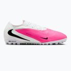 Pánske kopačky Nike React X Phantom 6 Low Pro TF multi color/black