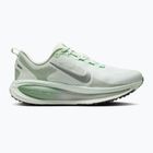 Dámske bežecké topánky Nike Vomero 18 barely green/steam/metallic silver