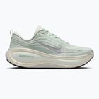 Dámske bežecké topánky Nike Vomero Plus light silver/metallic silver