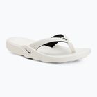 Dámske žabky Nike Marina sail/black