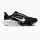 Pánske bežecké topánky Nike Pegasus 42 black/photon dust/white