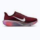 Dámske bežecké topánky Nike Pegasus 42 SE team red/atomic pink/barely green