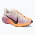 Dámske bežecké topánky Nike Pegasus Plus chalk/light magenta/bright crimson/tattoo