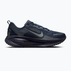 Pánske bežecké topánky Nike Vomero 18 thunder blue/obsidian/cool grey
