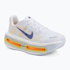 Pánske bežecké topánky Nike Vomero Premium white/total orange/laser orange/lapis