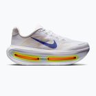 Pánske bežecké topánky Nike Vomero Premium white/total orange/laser orange/lapis