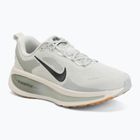 Pánske bežecké topánky Nike Vomero 18 spruce aura/jade horizon/black spruce