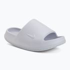 Dámske šľapky Nike Calm 2.0 football grey/football grey