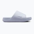 Dámske šľapky Nike Calm 2.0 football grey/football grey