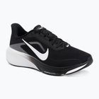 Pánske bežecké topánky Nike Pegasus 42 black/photon dust/white