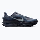 Pánske bežecké topánky Nike Pegasus Premium thunder blue/obsidian/black/ashen slate