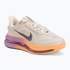 Dámske bežecké topánky Nike Pegasus Premium chalk/orange pulse/light magenta/tattoo