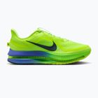 Pánske bežecké topánky Nike Pegasus Premium volt ice/lime blast/black spruce