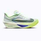 Pánska bežecká obuv Nike Zoom Fly 6 barely green/volt ice/black spruce