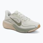 Pánske bežecké topánky Nike Pegasus 42 spruce aura/pale ivory/jade horizon