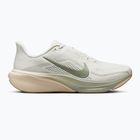 Pánske bežecké topánky Nike Pegasus 42 spruce aura/pale ivory/jade horizon