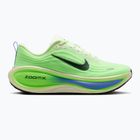 Pánske bežecké topánky Nike Vomero Plus volt tint/lime blast/black spruce