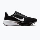 Dámske bežecké topánky Nike Pegasus 42 black/iron grey/white