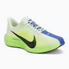 Pánske bežecké topánky Nike Pegasus Plus volt ice/volt tint/black spruce