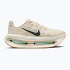 Pánske bežecké topánky Nike Vomero Premium pale ivory/sanddrift/black spruce