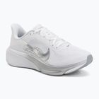 Dámske bežecké topánky Nike Pegasus 42 white/wolf grey/metallic silver
