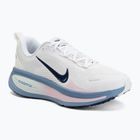 Dámske bežecké topánky Nike Vomero 18 white/work blue/midnight navy