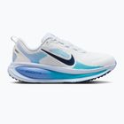Dámske bežecké topánky Nike Vomero 18 white/blue fury/midnight navy