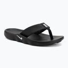 Pánske žabky Nike Marina black/white