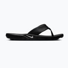 Pánske žabky Nike Marina black/white