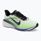 Pánske bežecké topánky Nike Pegasus 42 volt tint/sapphire/black spruce