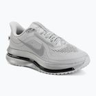 Pánske bežecké topánky Nike Pegasus Premium photon dust/metallic Silver/black
