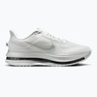 Pánske bežecké topánky Nike Pegasus Premium photon dust/metallic Silver/black