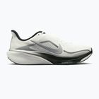 Pánske bežecké topánky Nike Pegasus 42 summit white/metallic silver-photon dust