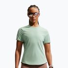 Dámske bežecké tričko Nike Swift Dri-Fit steam