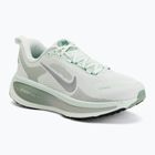 Dámske bežecké topánky Nike Vomero 18 barely green/steam/metallic silver