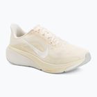 Dámske bežecké topánky Nike Pegasus 42 pale ivory/coconut milk/summit white