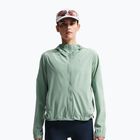 Dámska bežecká bunda Nike Swift Repel Packable steam