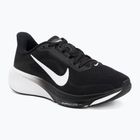 Dámske bežecké topánky Nike Pegasus 42 black/iron grey/white