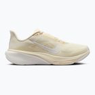 Dámske bežecké topánky Nike Pegasus 42 pale ivory/coconut milk/summit white