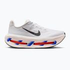 Pánske bežecké topánky Nike Vomero Premium white/racer blue/bright crimson/black