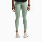 Dámske bežecké legíny Nike Swift 7/8 steam