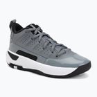 Pánske topánky Jordan Max Aura 7 cool grey/white/black