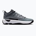 Pánska obuv Nike Jordan Max Aura 7 cool grey/white/black