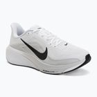 Pánske bežecké topánky Nike Pegasus 42 white/photon dust/black