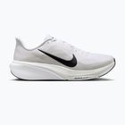 Pánske bežecké topánky Nike Pegasus 42 white/photon dust/black