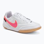 Detské kopačky Nike Jr. Tiempo Streetgato IC multi color/black