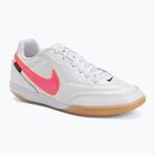 Pánske kopačky Nike Tiempo Streetgato Premium multi color/black