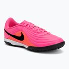 Detské kopačky Nike Jr. Tiempo Maestro Academy TF multi color/black